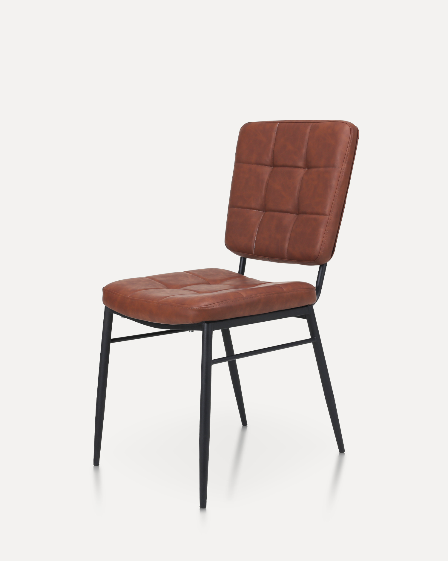 Evästeinen ruokasalituoli