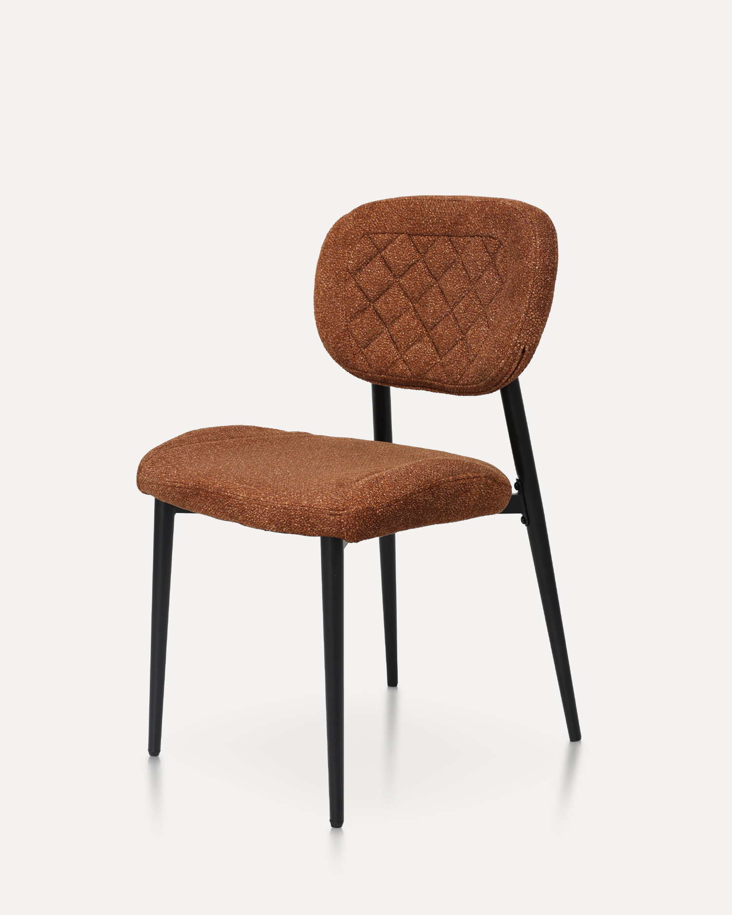 Hienot suunnittelu ruokailutuolit