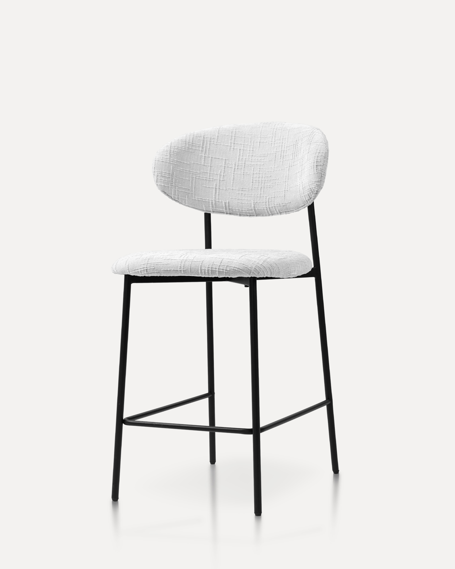 Moderni keittiöbaarituolit