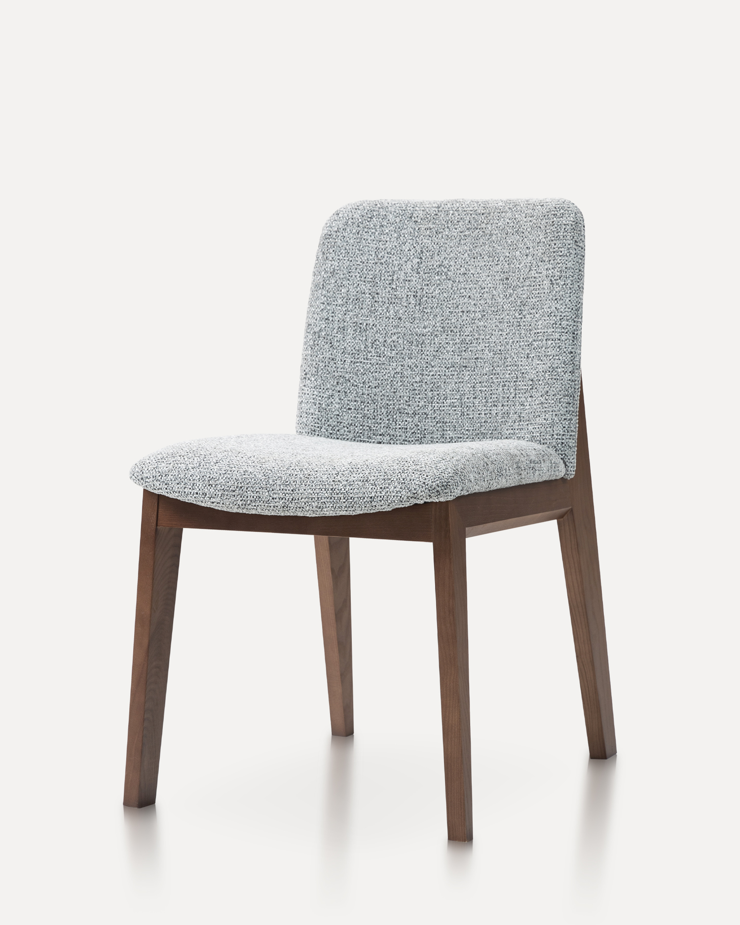 Kutsuva ääni Ashwood -tuoli