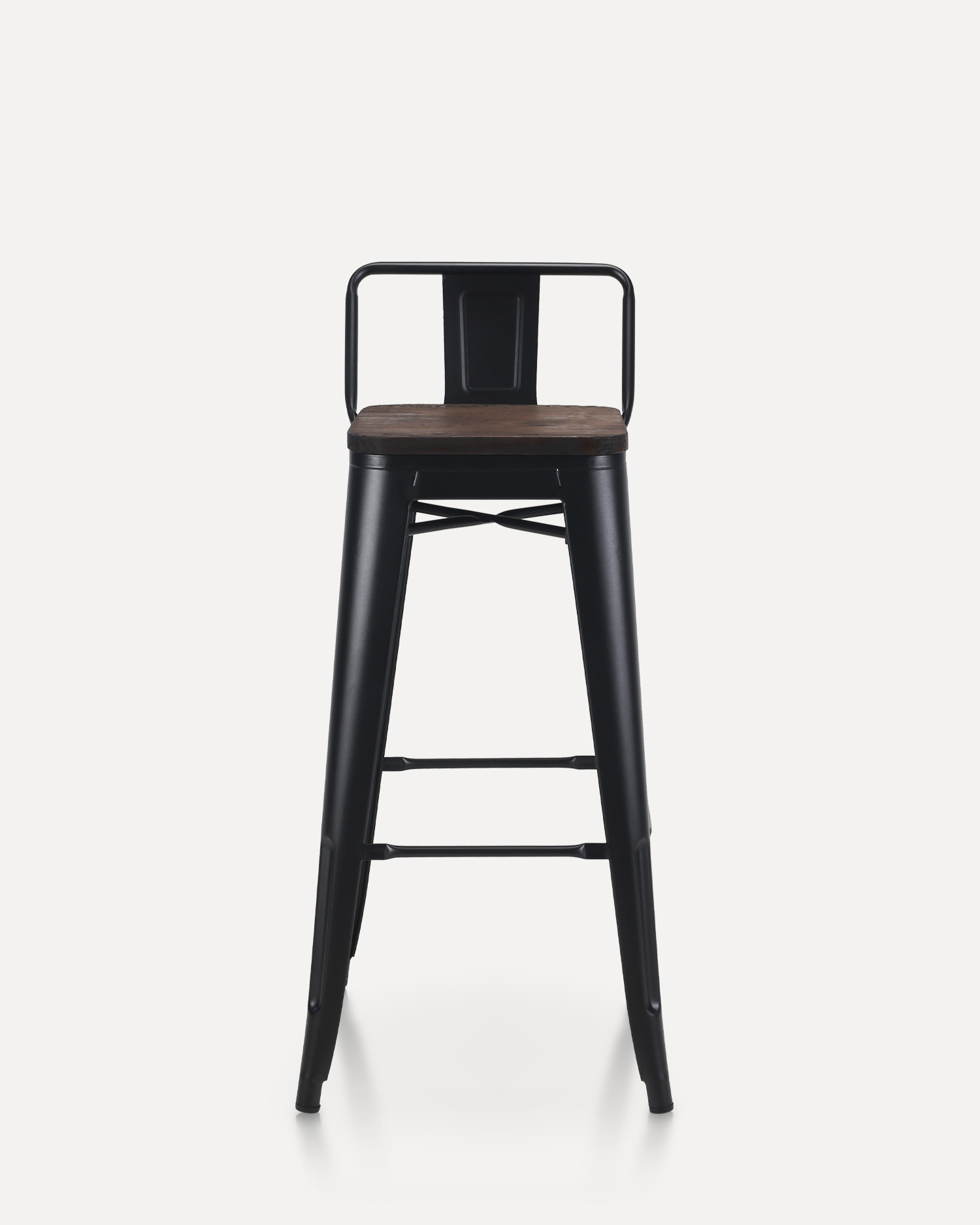 Maalaismainen patio -suunnittelutuolit Maalaismainen patio -suunnittelutuolit