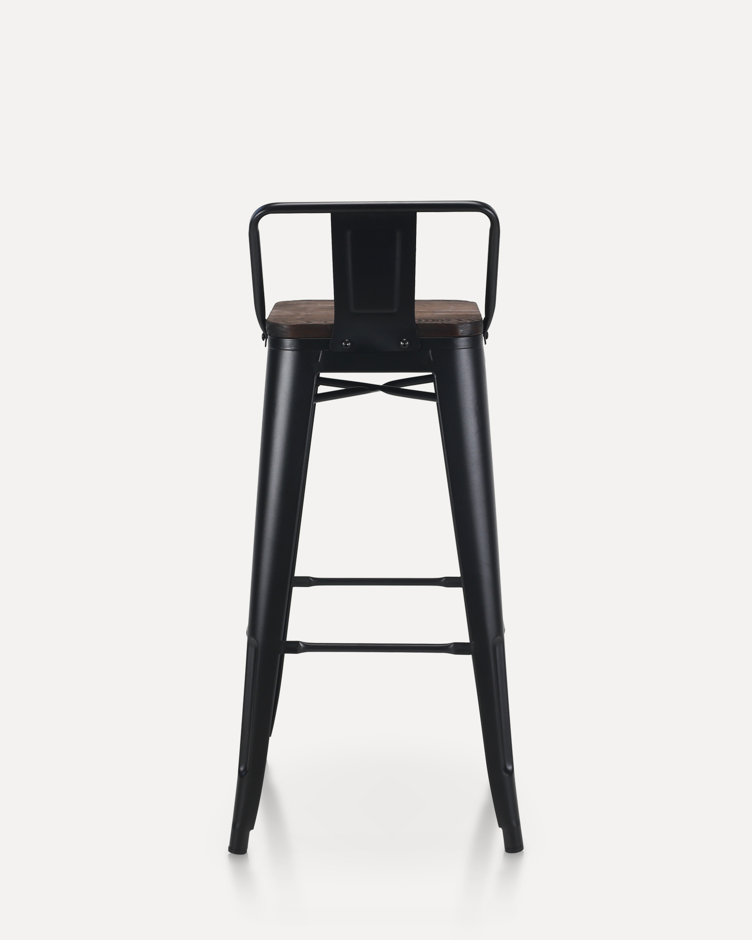 Maalaismainen patio -suunnittelutuolit Maalaismainen patio -suunnittelutuolit