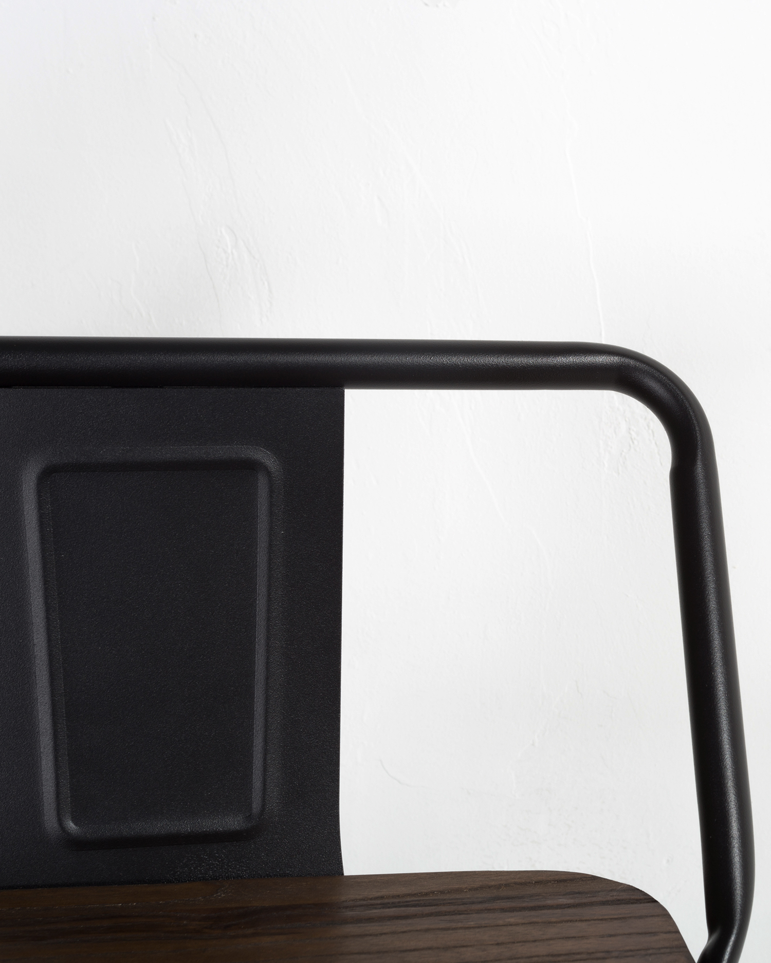 Maalaismainen patio -suunnittelutuolit Maalaismainen patio -suunnittelutuolit