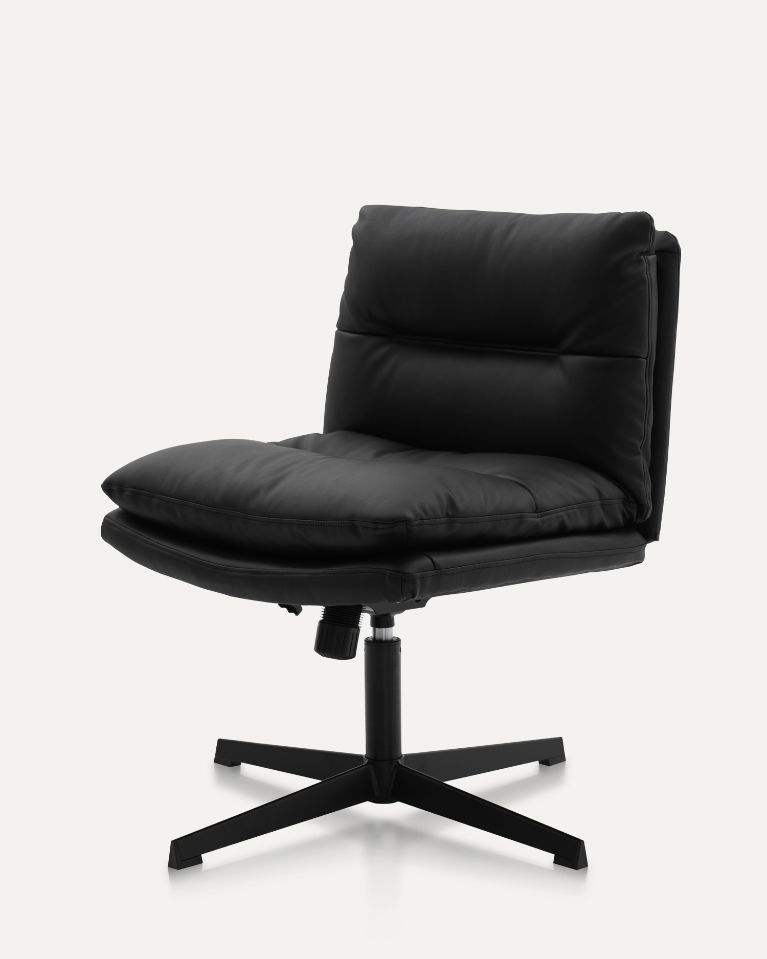 Kankaan lounge -toimistotuolit