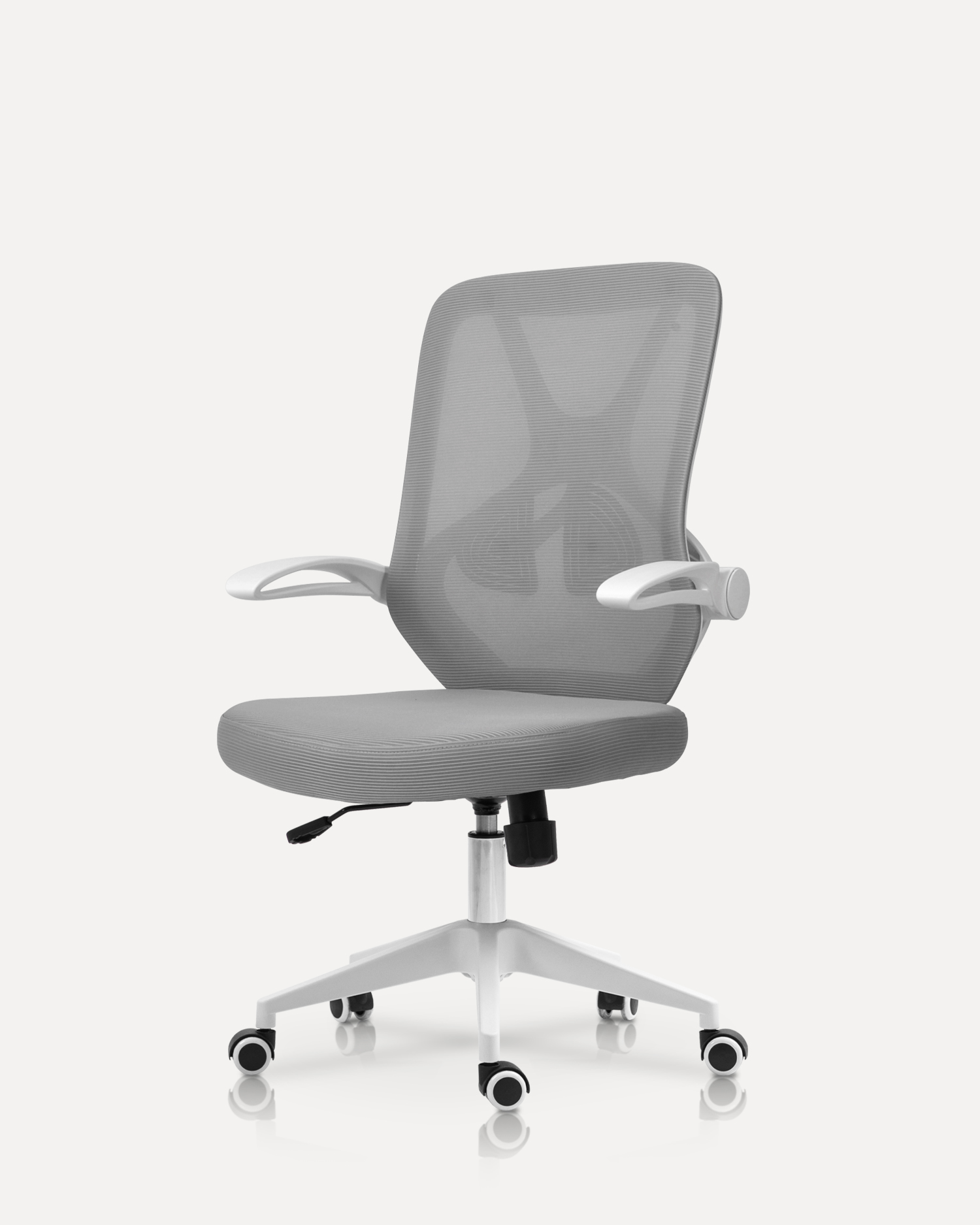 Mukava tietokonetuoli