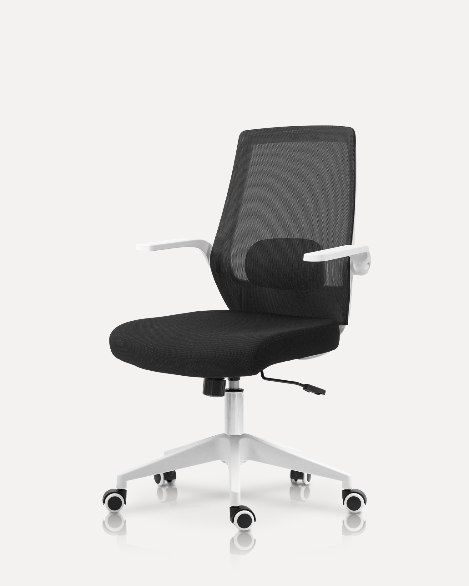 Moderni pöytätuoli