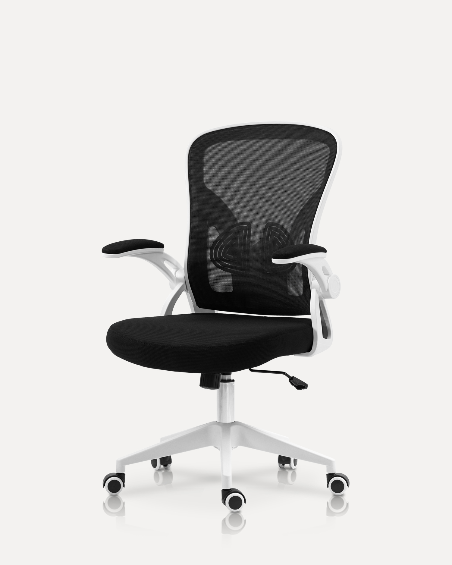 Hyödyllinen mesh -puheenjohtaja konferenssissa Hyödyllinen mesh -puheenjohtaja konferenssissa